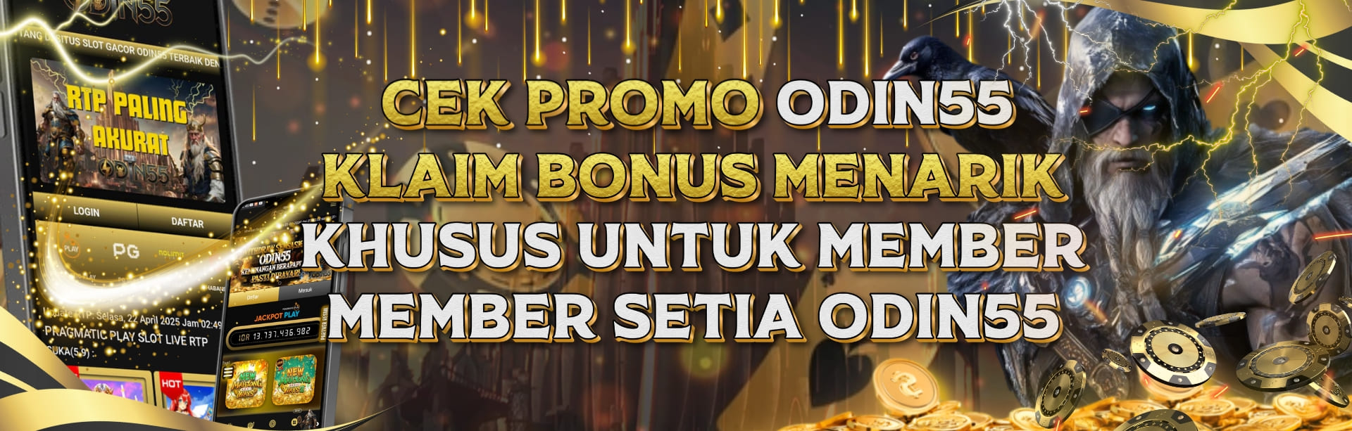 PROMO