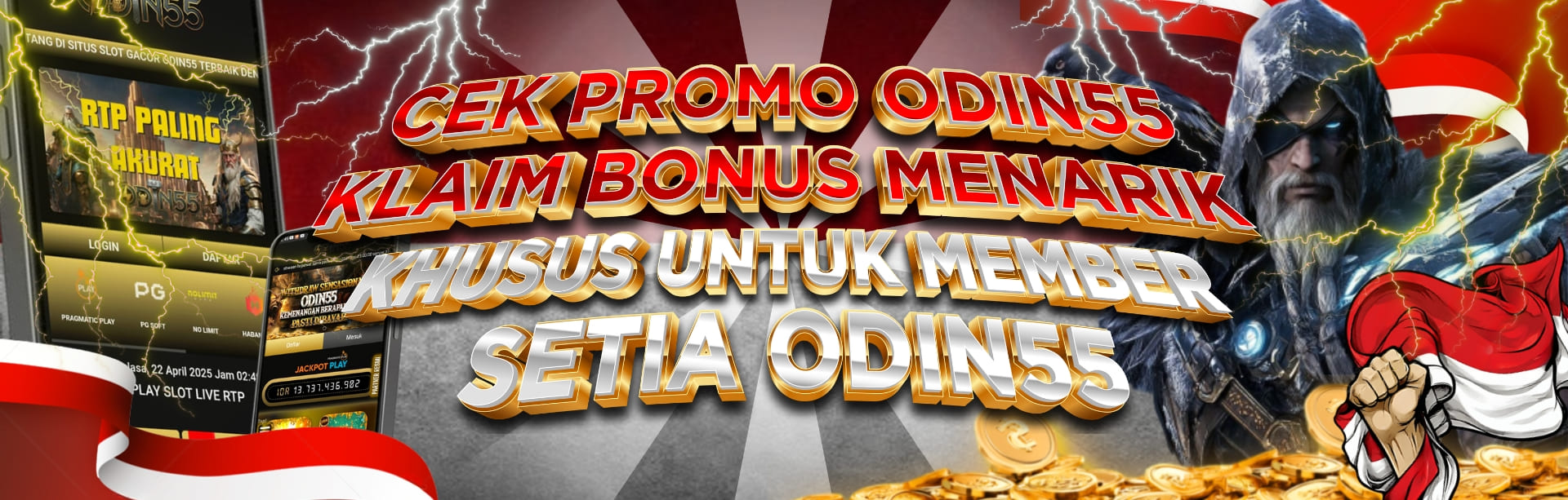 PROMO