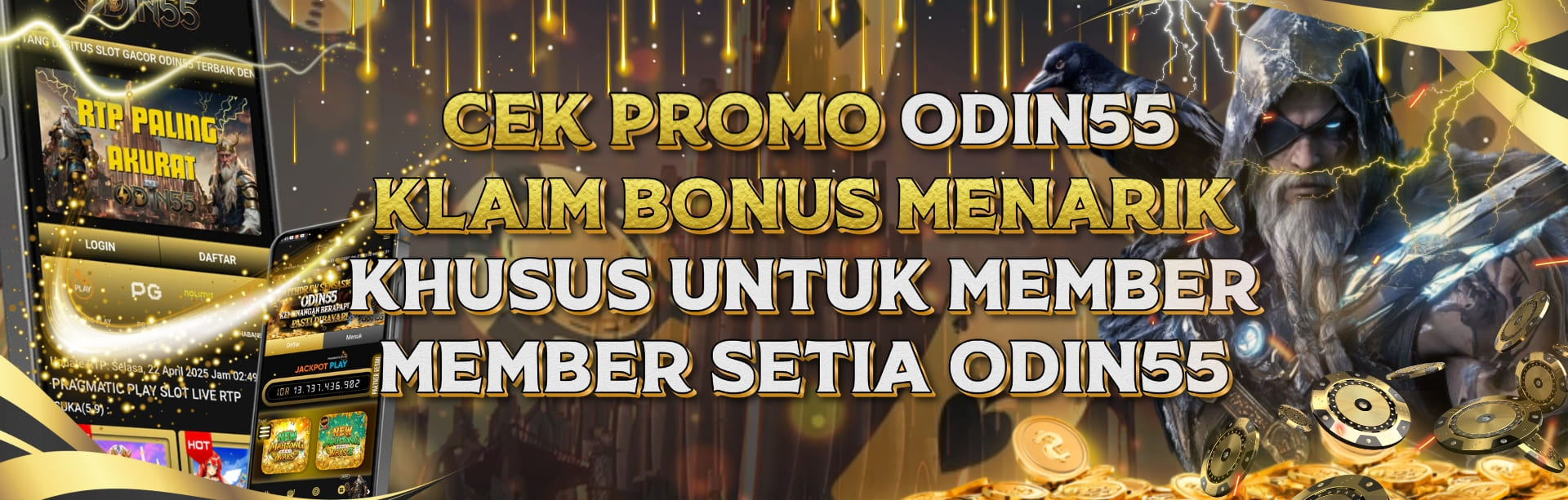 PROMO