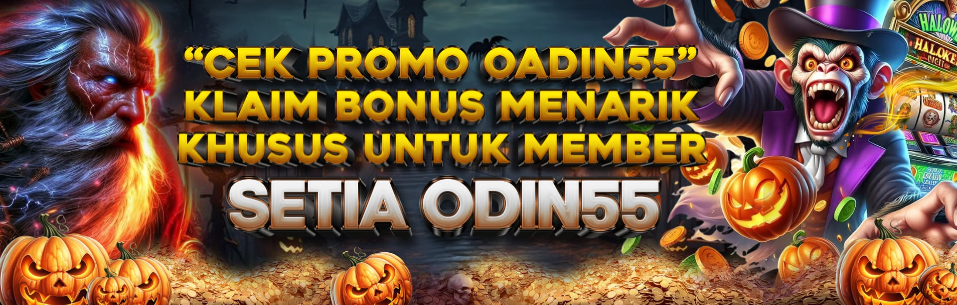 PROMO