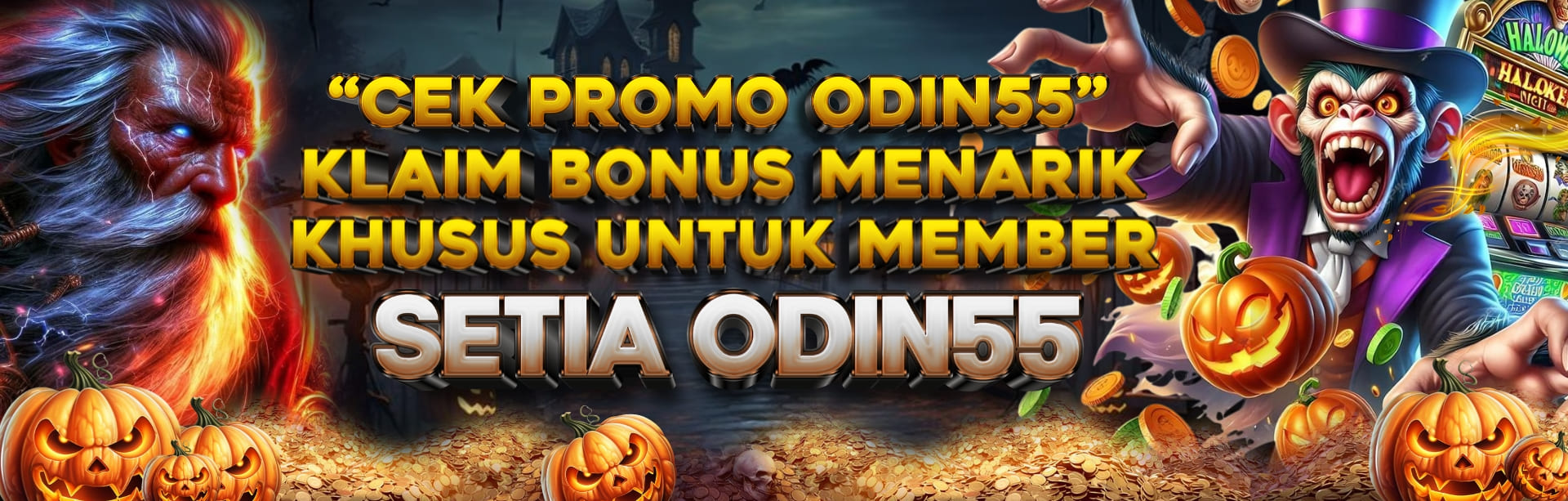 PROMO