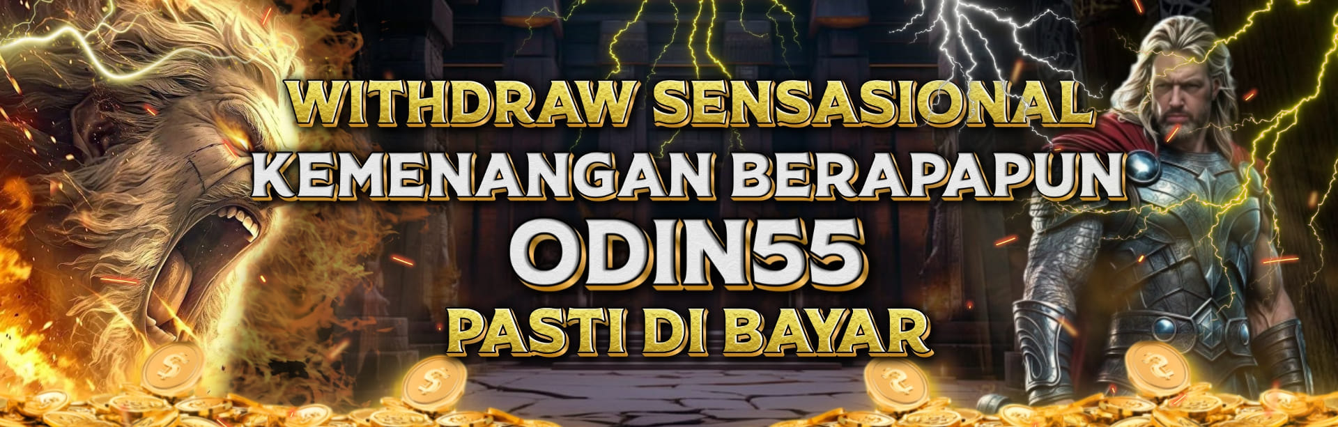 WD SENSASIONAL