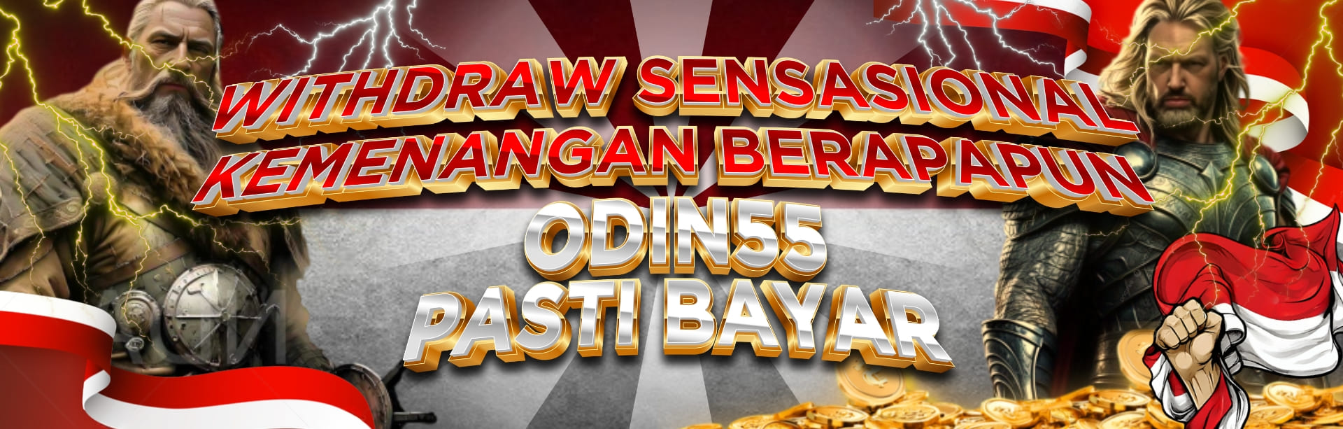 WD SENSASIONAL
