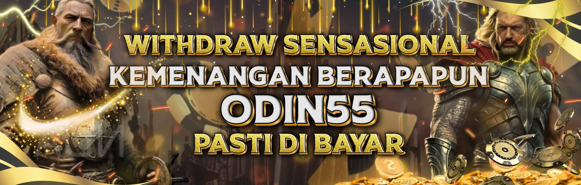 WD SENSASIONAL