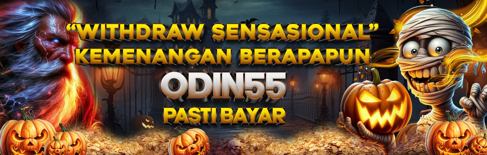 WD SENSASIONAL