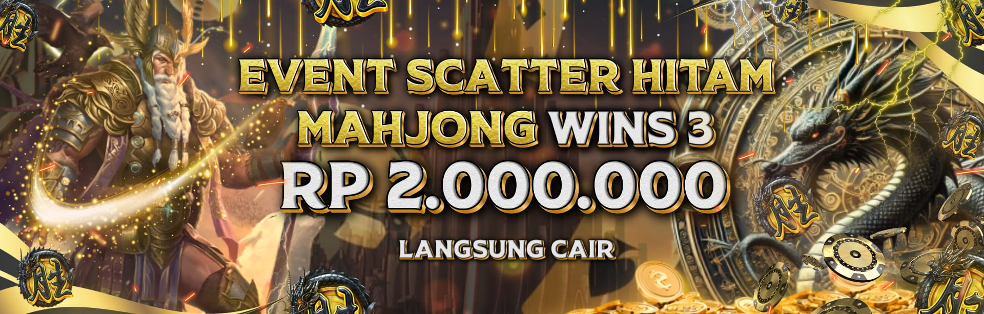 ODIN55 SCATTER Pragmatic