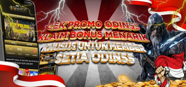 PROMO