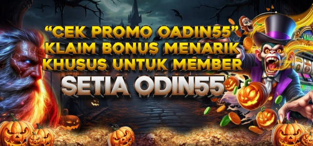 PROMO