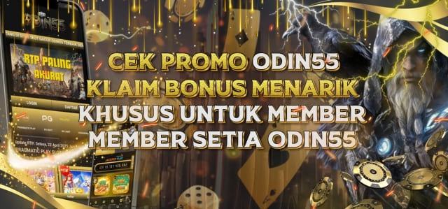 PROMO