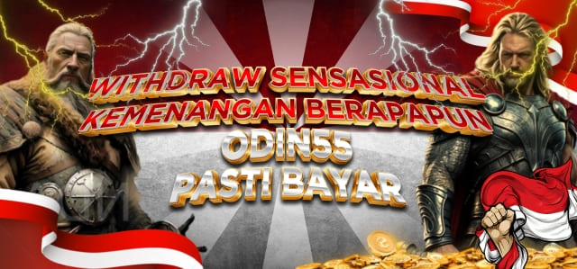 WD SENSASIONAL