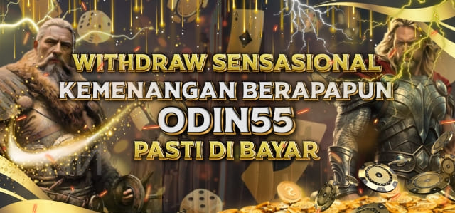 WD SENSASIONAL
