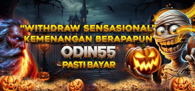 WD SENSASIONAL
