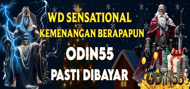 WD SENSASIONAL