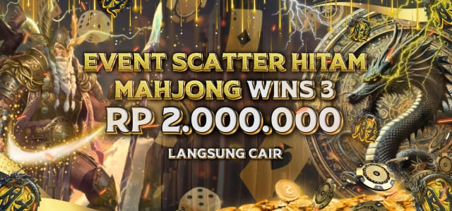 ODIN55 SCATTER Pragmatic